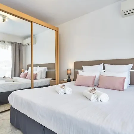 Centre-palais-200m Des Plages