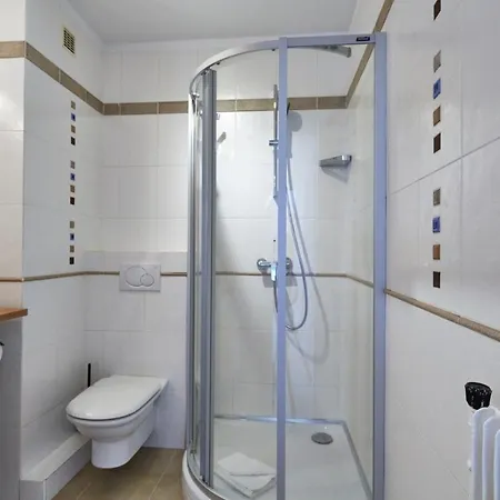 Centre-palais-200m Des Plages * Канны