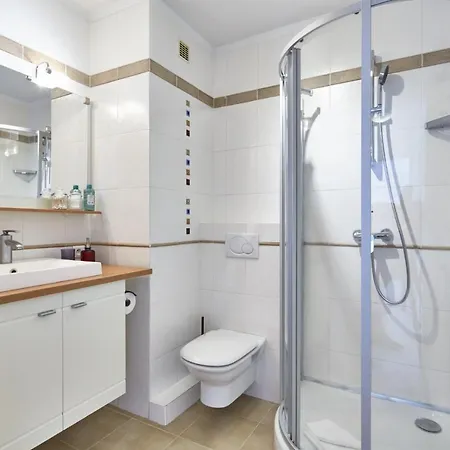 Appartement Centre-palais-200m Des Plages *